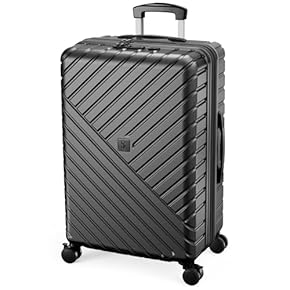 スーツケース 通販 | Amazon Fashion